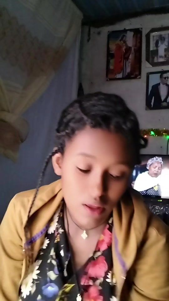 TikTok video thumbnail by birroobirroo