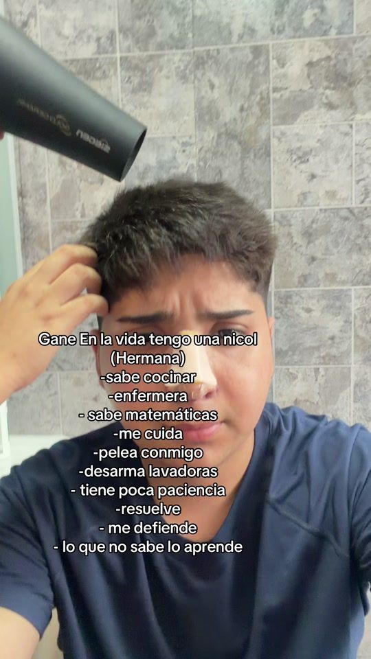 TikTok video thumbnail by sebi.rex