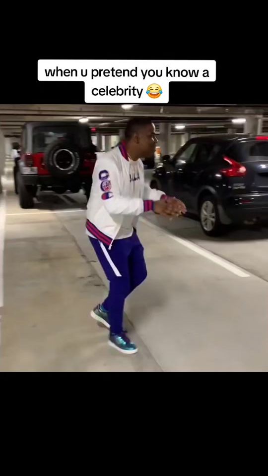 TikTok video thumbnail by pickuplines400