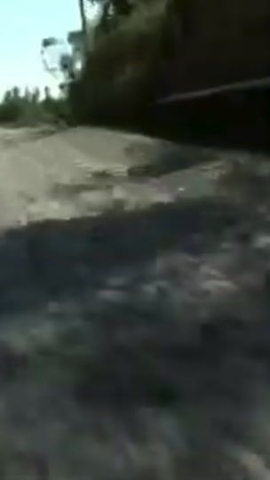 TikTok video thumbnail by zamin_valiyev