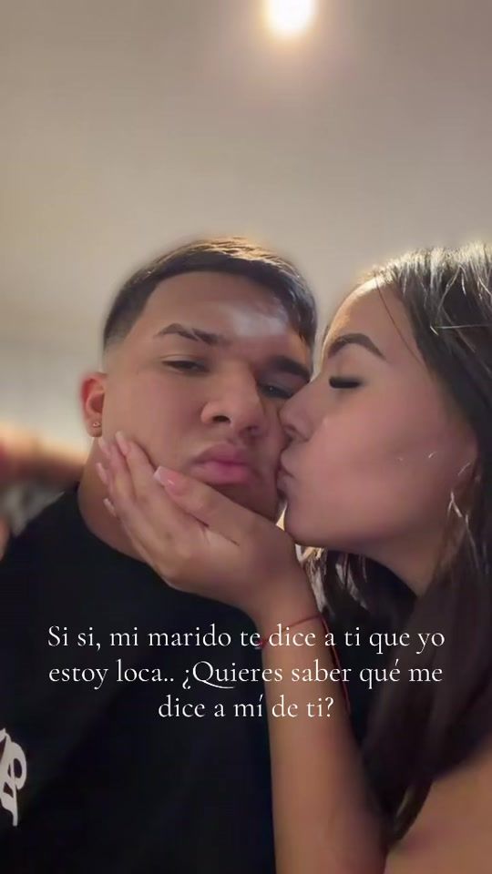 TikTok video thumbnail by anthonella77