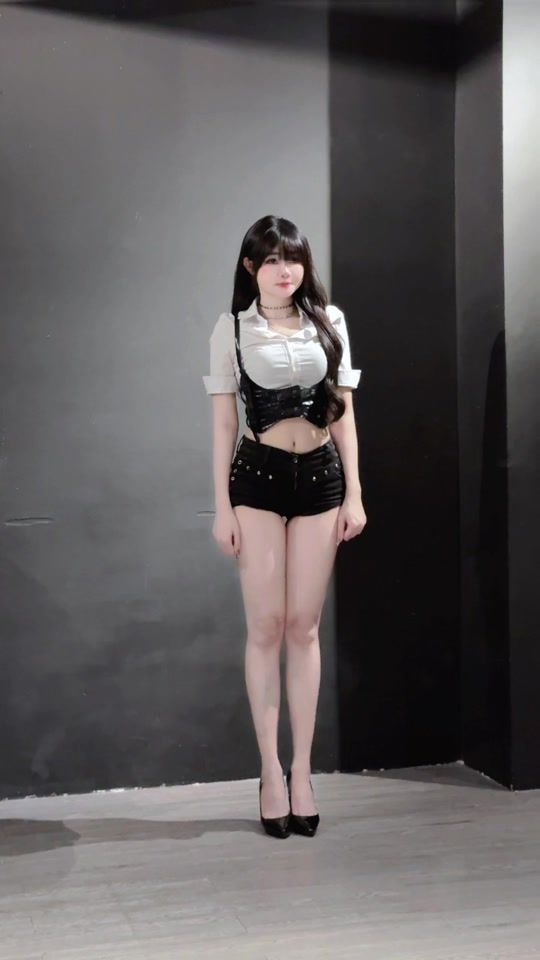TikTok video thumbnail by nhii1412