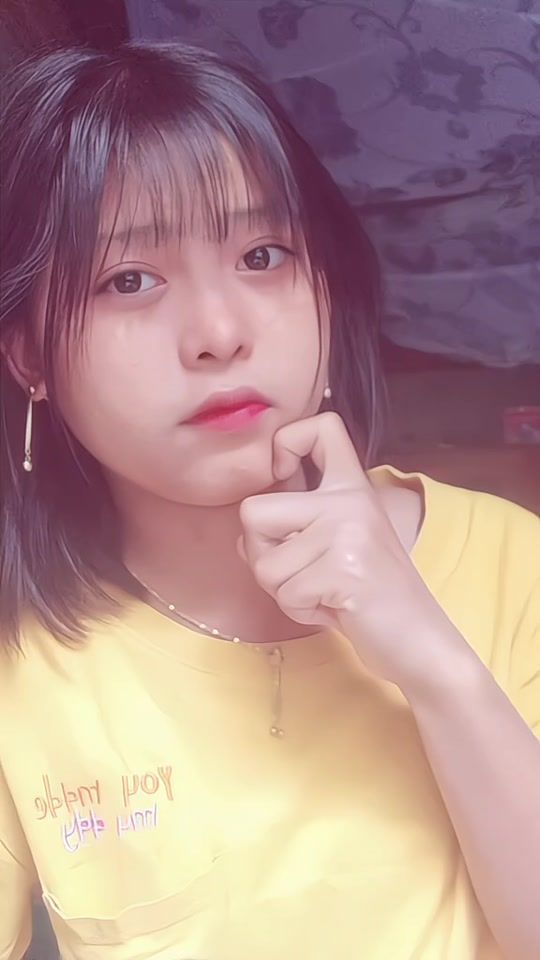 TikTok video thumbnail by phyophyo5340