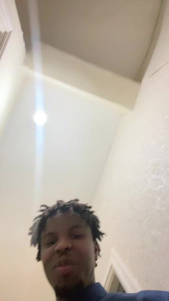 TikTok video thumbnail by bijoudia