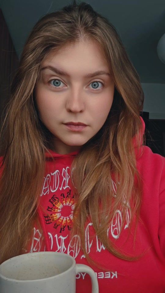 TikTok video thumbnail by tm_ochka99