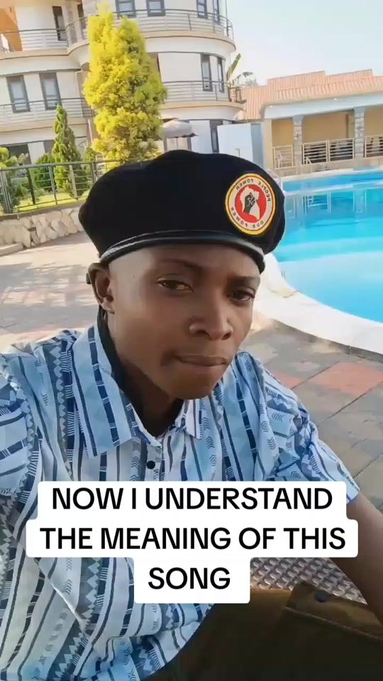 TikTok video thumbnail by akmediatv
