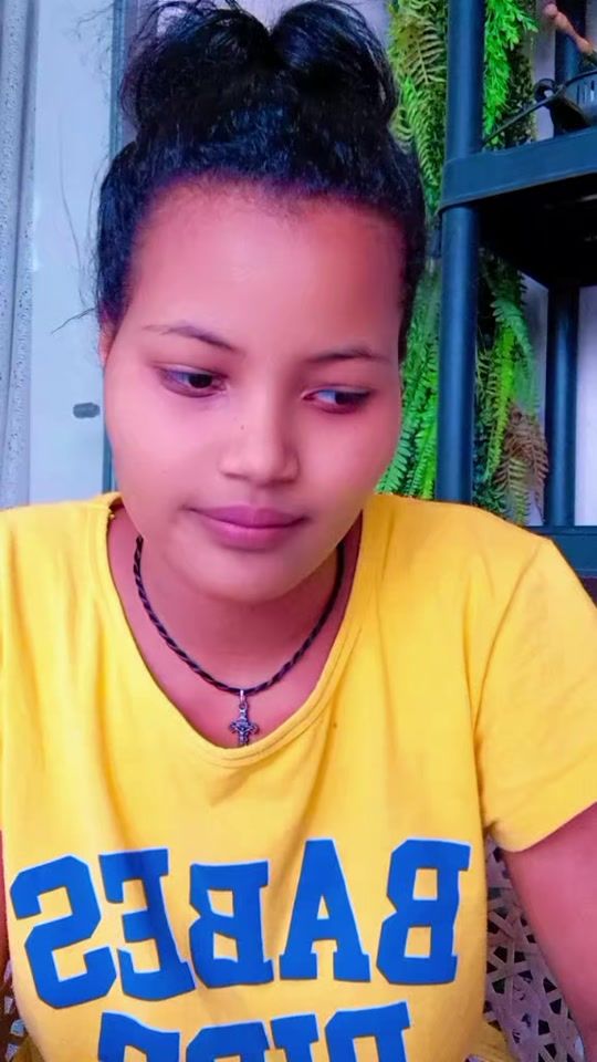 TikTok video thumbnail by tsagi7