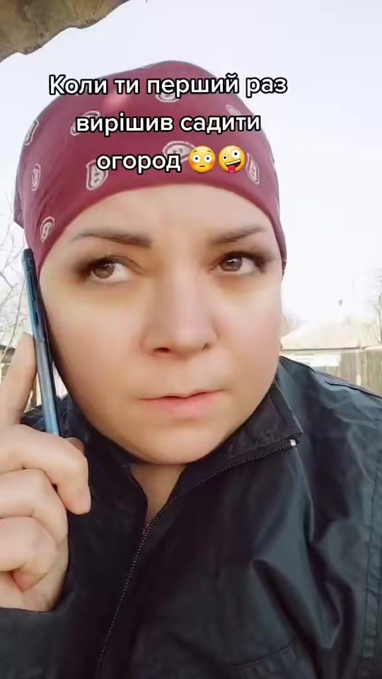 TikTok video thumbnail by alinatatu1