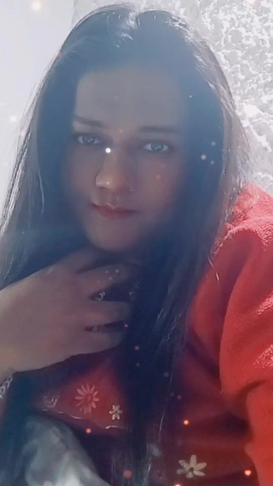 TikTok video thumbnail by chala1496