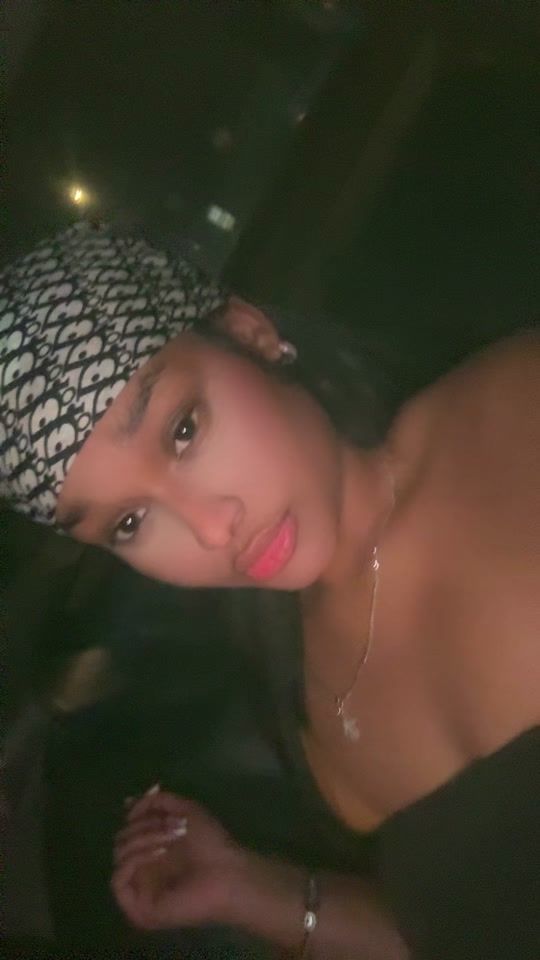 TikTok video thumbnail by ciara_bbyy_0