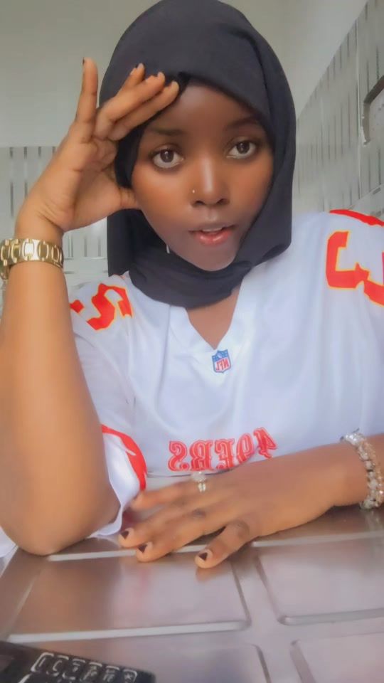 TikTok video thumbnail by challah_og