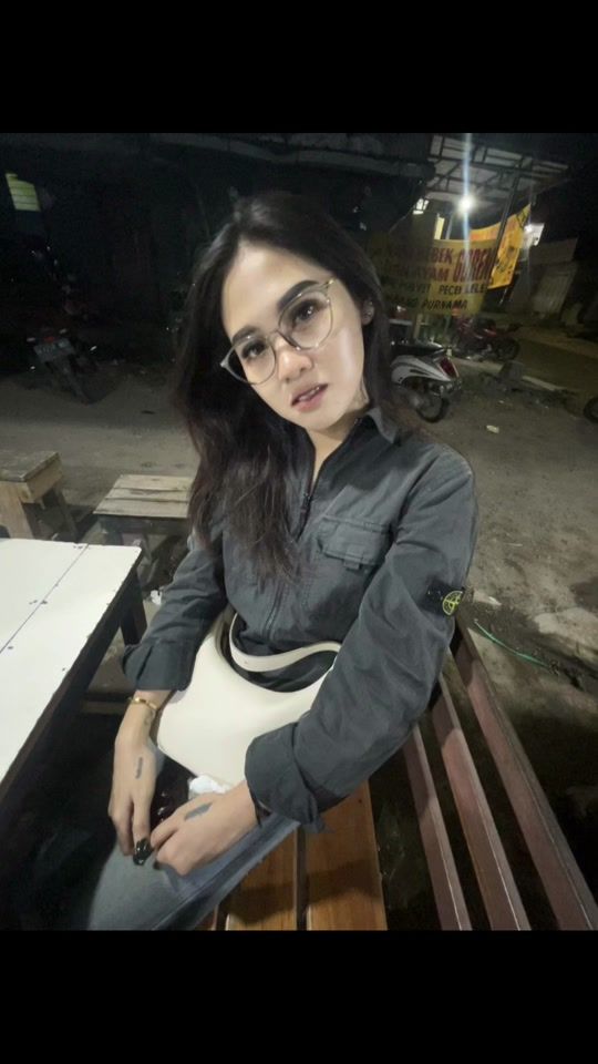 TikTok video thumbnail by riyyahwf