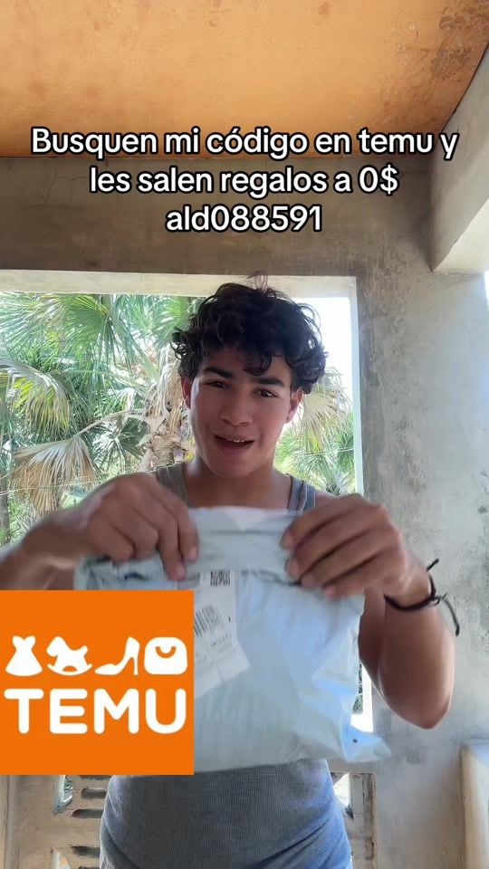 TikTok video thumbnail by coquimbo59