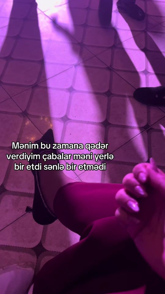 TikTok video thumbnail by lvnigar
