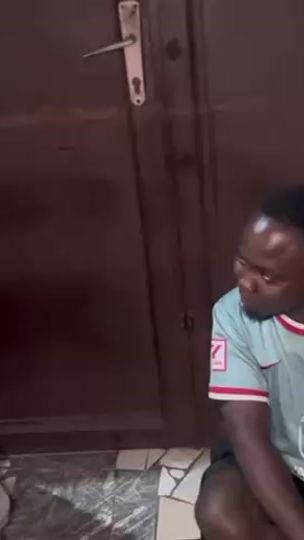 TikTok video thumbnail by kafuru257