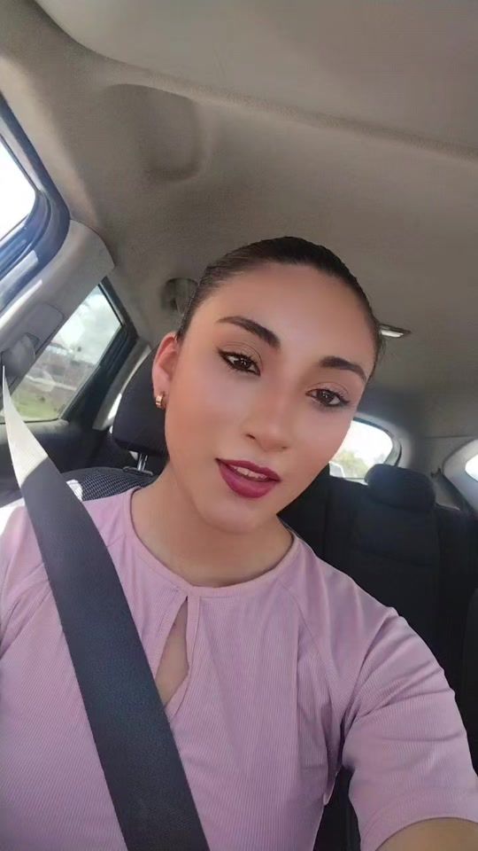 TikTok video thumbnail by vivi_gavidia