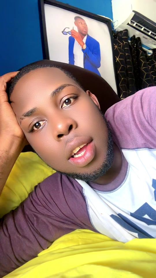 TikTok video thumbnail by tonietime