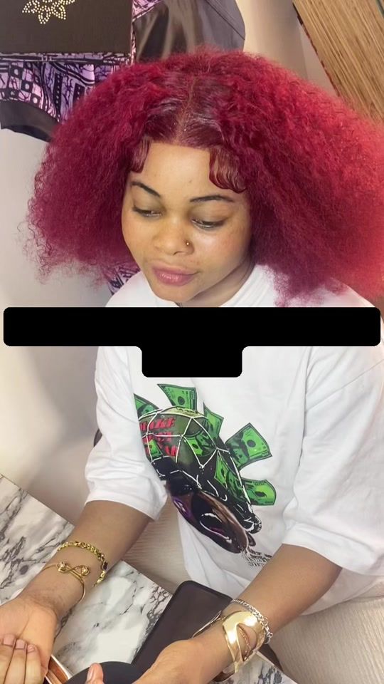 TikTok video thumbnail by ladynails07