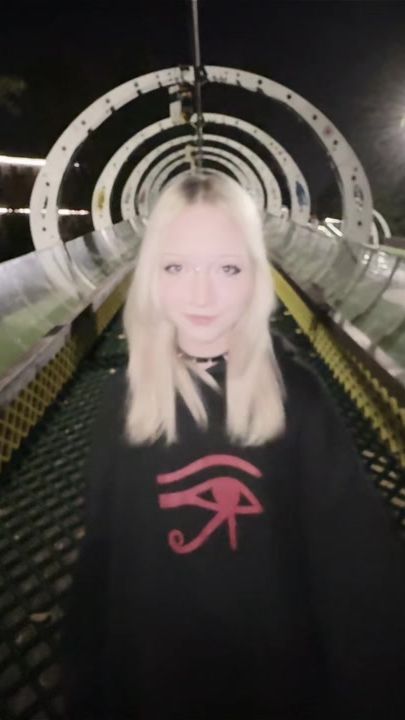 TikTok video thumbnail by xnt0kku