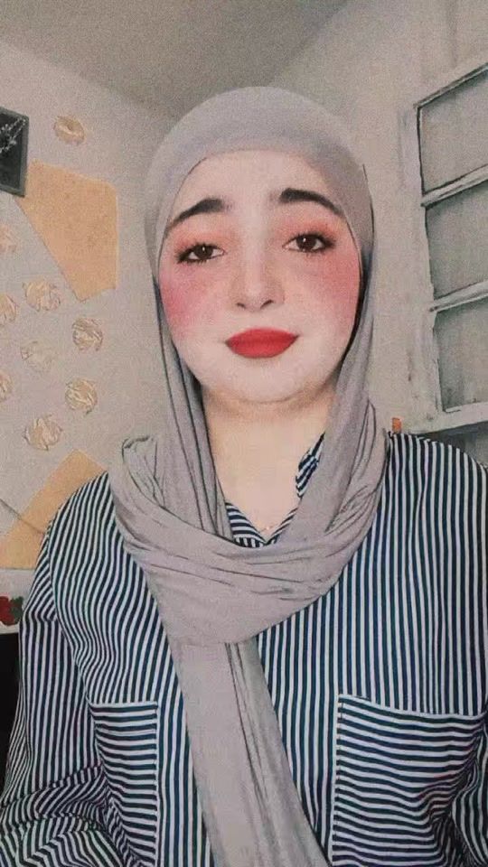 TikTok video thumbnail by eyamk0