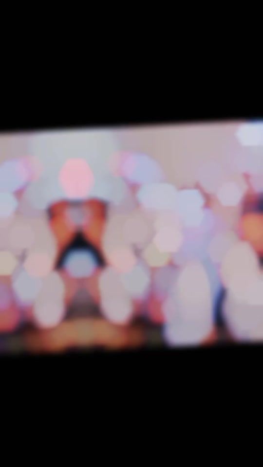 TikTok video thumbnail by chriftammmoulaye