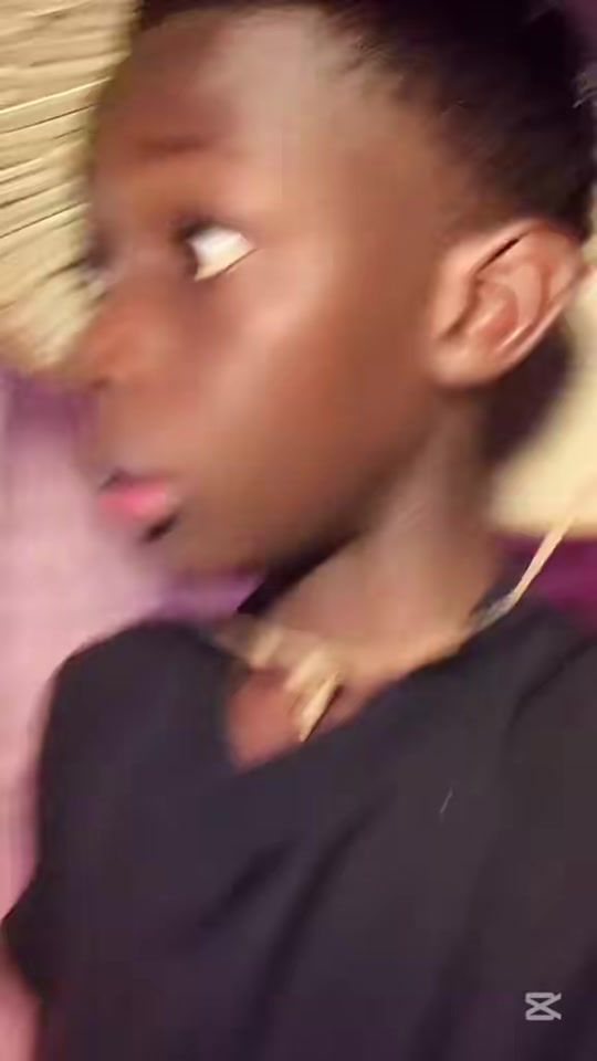 TikTok video thumbnail by s.h.b230