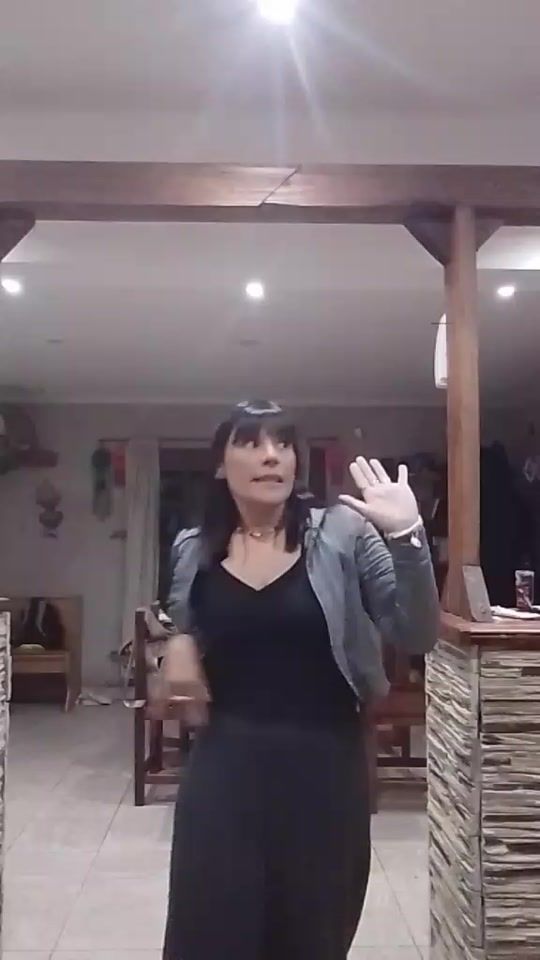 TikTok video thumbnail by lauespindola2
