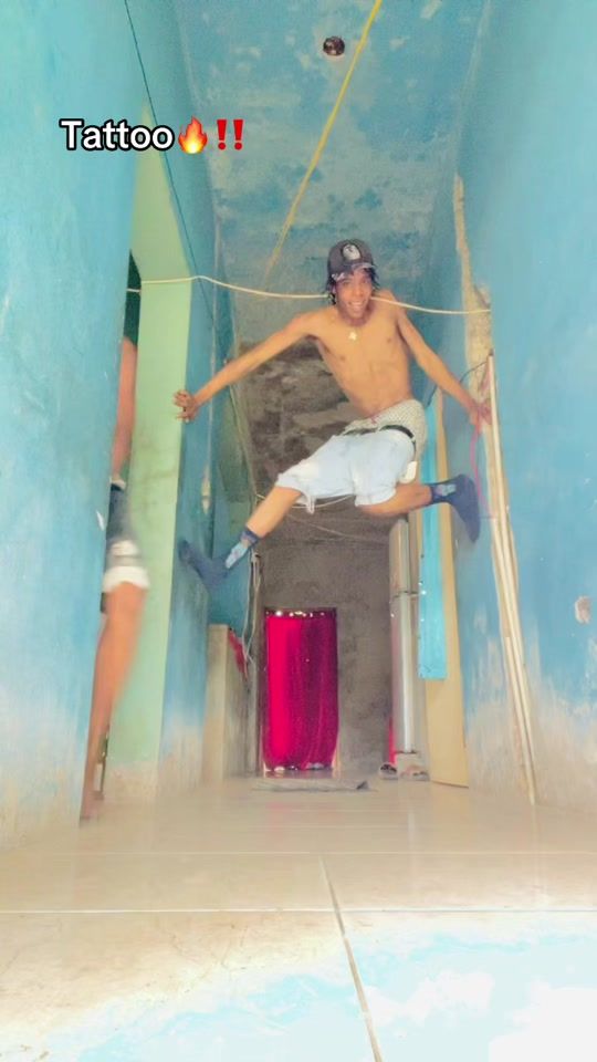 TikTok video thumbnail by shawn._.nightghost_