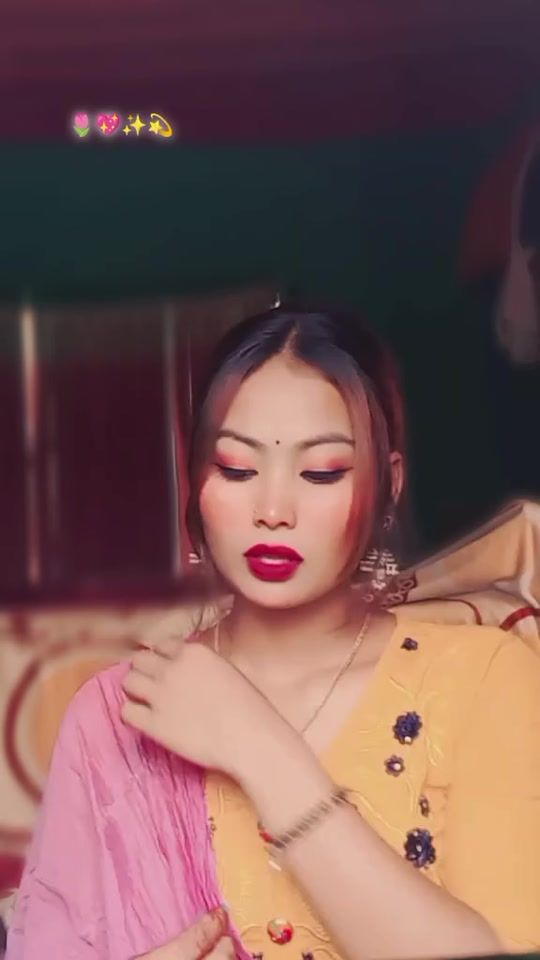 TikTok video thumbnail by __isha____0