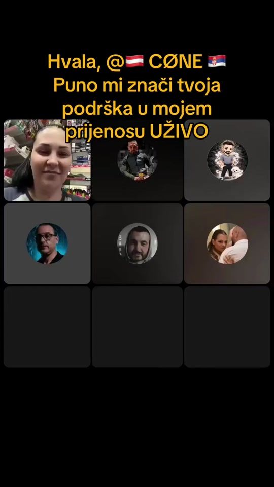 TikTok video thumbnail by .sablesiren