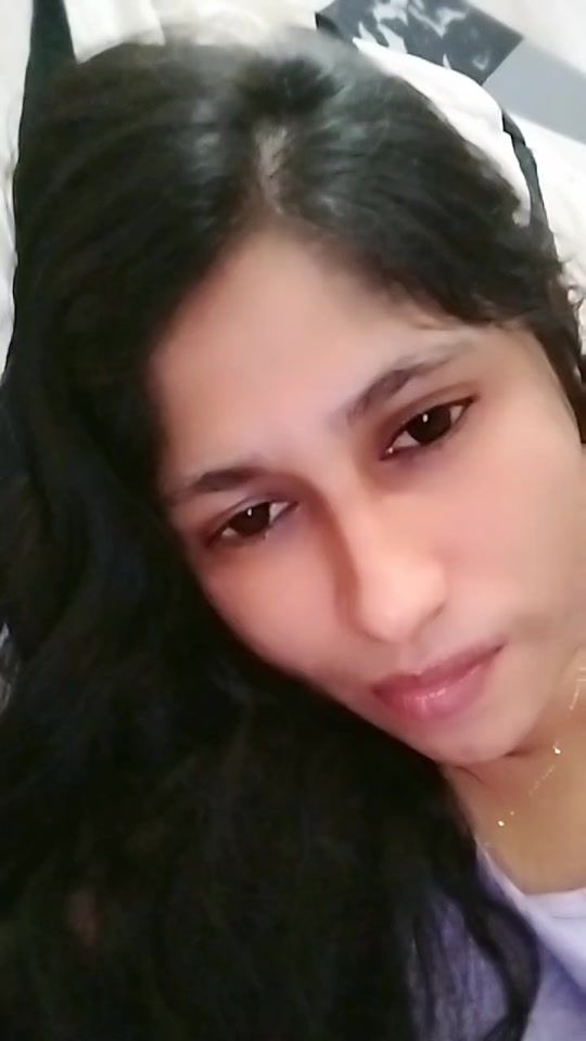 TikTok video thumbnail by samila.ruwani
