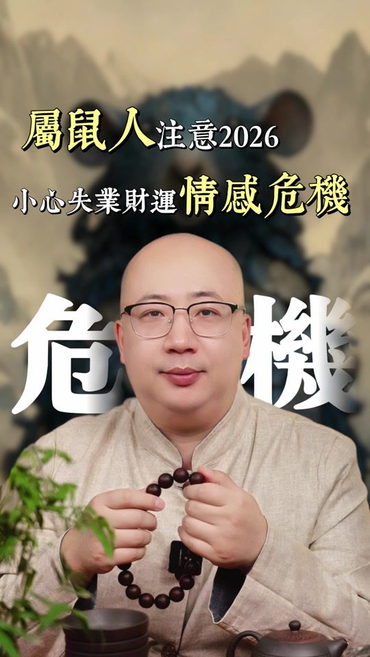 TikTok video thumbnail by com858609865