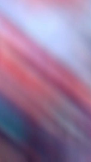 TikTok video thumbnail by fnf.editss.fyp