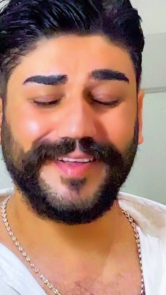 TikTok video thumbnail by asftyfn