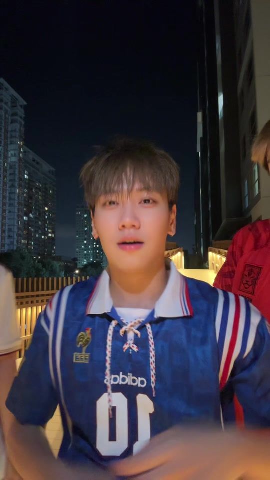 TikTok video thumbnail by dangtrannhamm