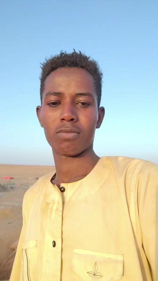 TikTok video thumbnail by abdelsamie42