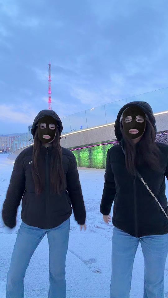 TikTok video thumbnail by woowhy1