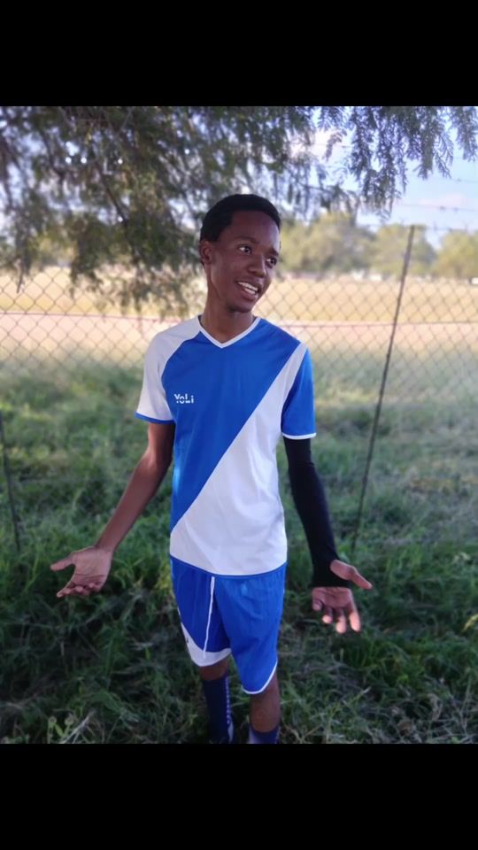 TikTok video thumbnail by juniorpmotsamai4