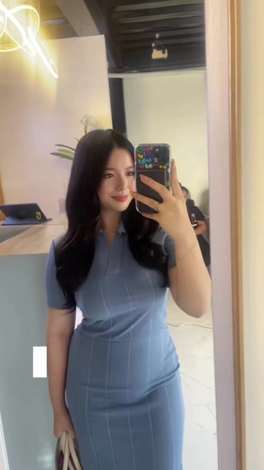 TikTok video thumbnail by colleeneferrer