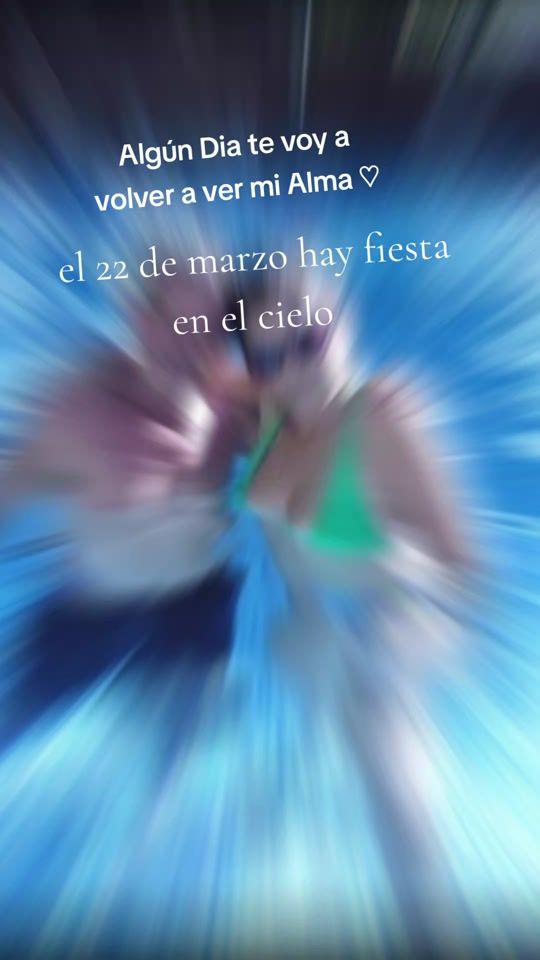 TikTok video thumbnail by tuti_cr192o