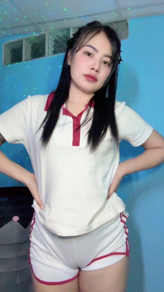 TikTok video thumbnail by f.ftk1996