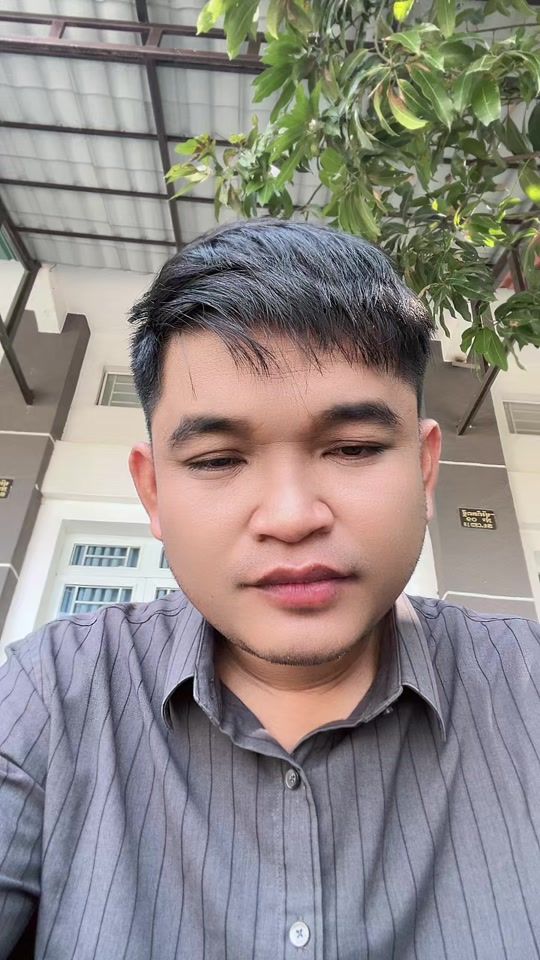 TikTok video thumbnail by kheng.kuyly