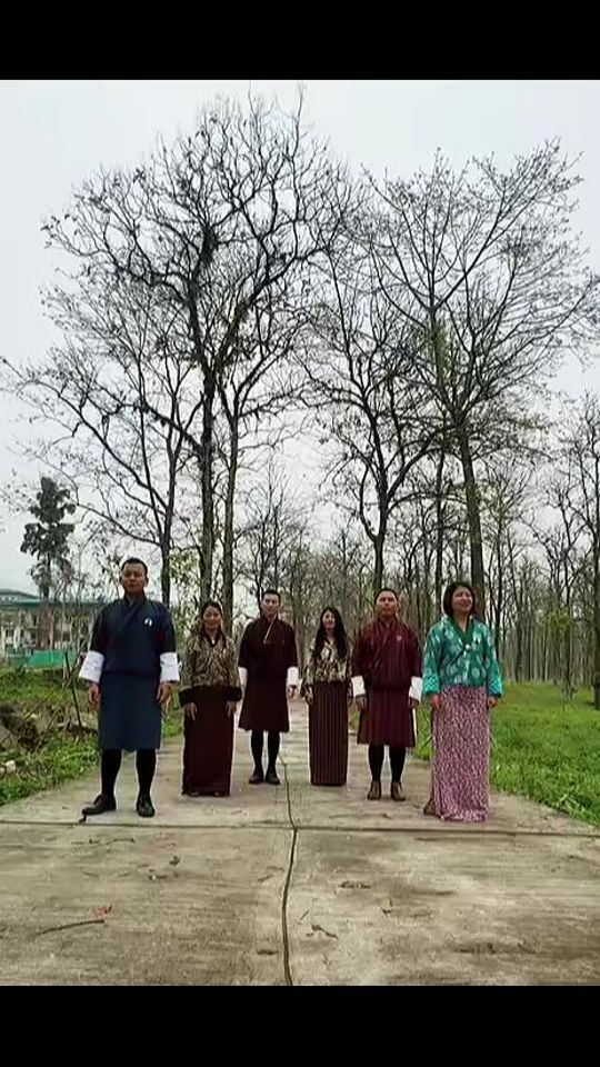 TikTok video thumbnail by kaks6123