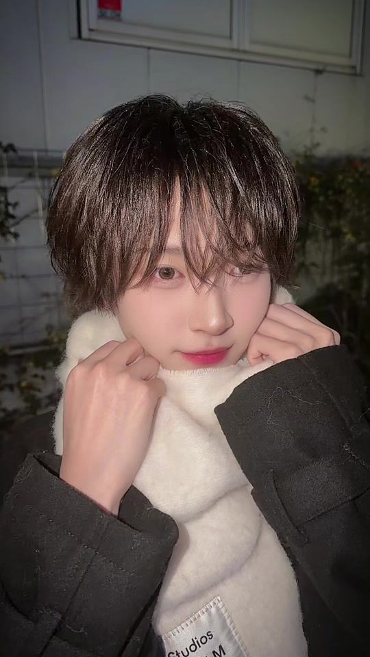 TikTok video thumbnail by nemuta14o_