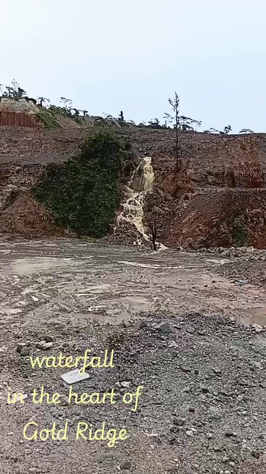 TikTok video thumbnail by leles773