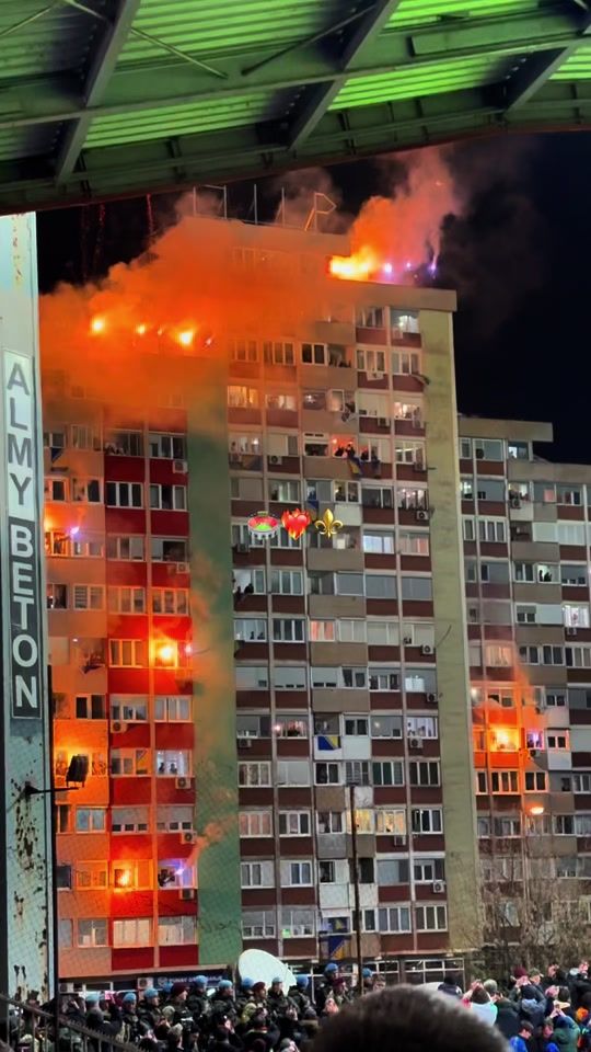 TikTok video thumbnail by lamijasisic13