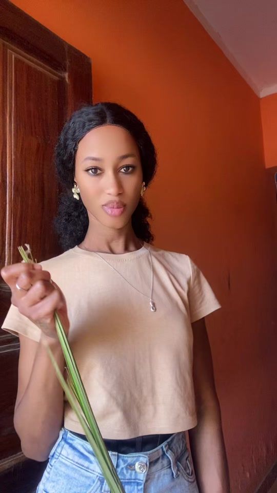 TikTok video thumbnail by menyasoares6