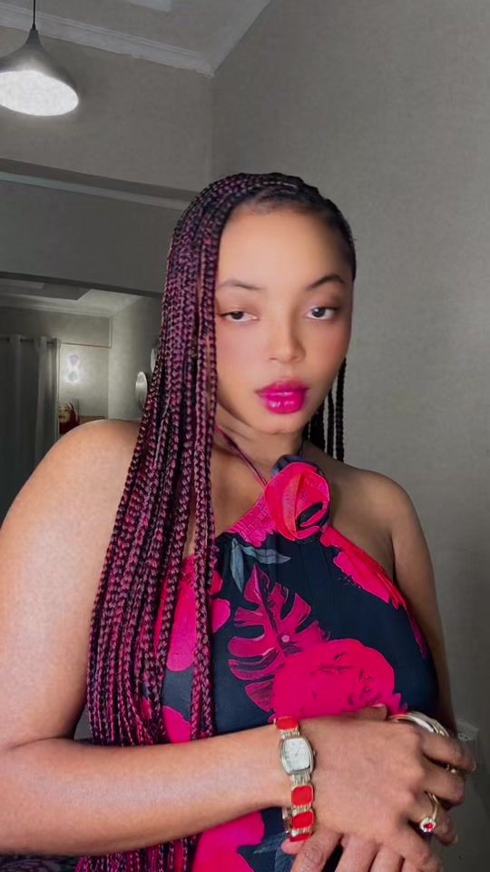 TikTok video thumbnail by da_ruu007