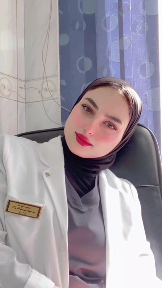 TikTok video thumbnail by dr.alaaha