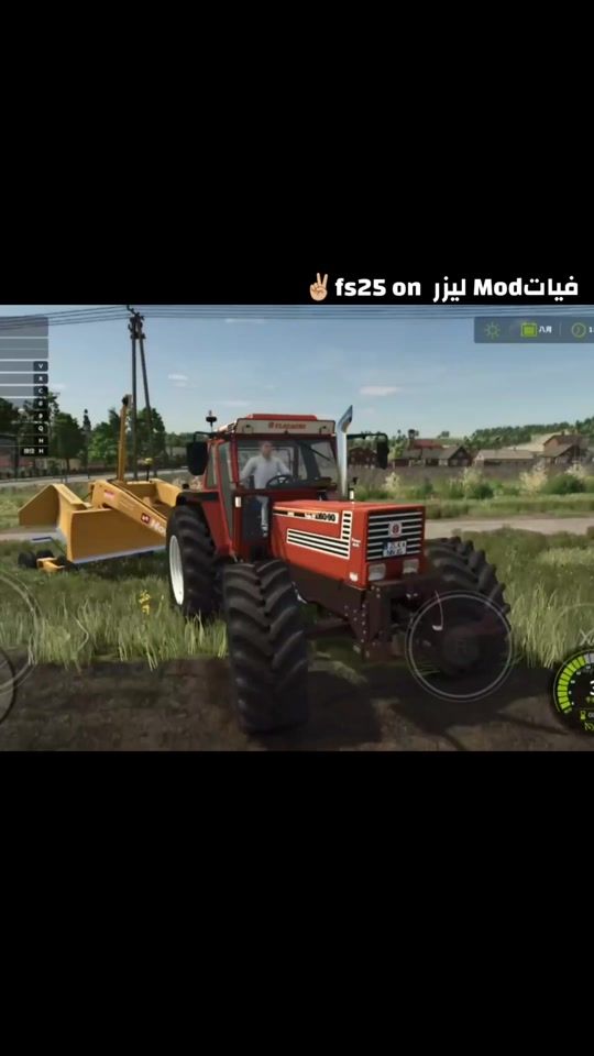 TikTok video thumbnail by fs20.g